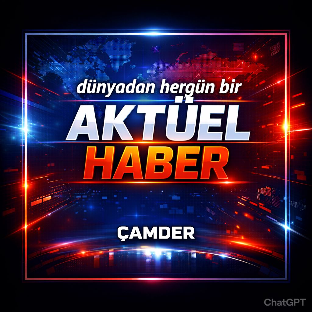 ABD Büyükelçisi’nden küstahça sözler!