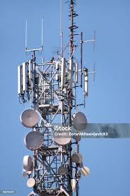 VERİCİ İSTASYONLARINDA BAKIM VE ONARIM